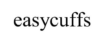 EASYCUFFS