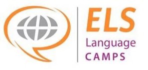 ELS LANGUAGE CAMPS