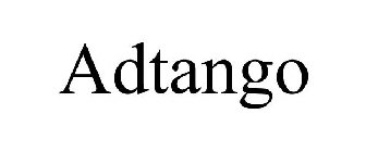 ADTANGO