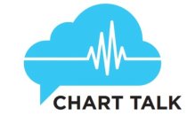 CHART TALK