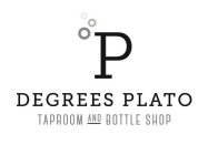 P DEGREES PLATO TAPROOM AND BOTTLE SHOP