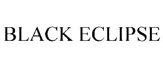 BLACK ECLIPSE