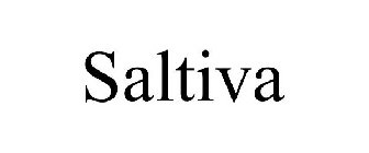 SALTIVA