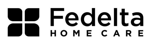 FEDELTA HOME CARE