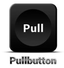 PULL PULLBUTTON