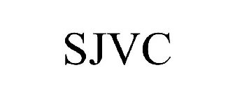 SJVC