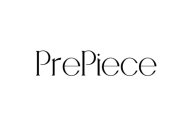 PREPIECE