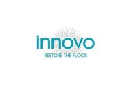 INNOVO RESTORE THE FLOOR