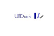 UIDCON