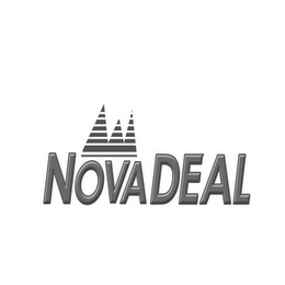 NOVADEAL