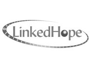 LINKEDHOPE 0 1