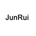 JUNRUI