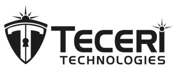 T TECERI TECHNOLOGIES