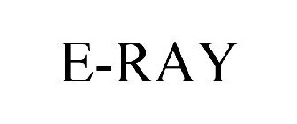 E-RAY