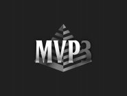 MVP3
