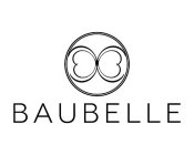 BAUBELLE