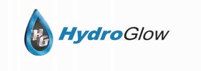 HYDROGLOW