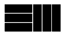 EM