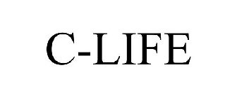 C-LIFE