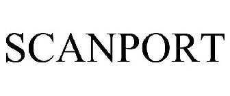 SCANPORT