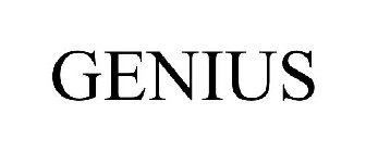 Image for trademark with serial number 86850765