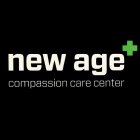 NEW AGE COMPASSION CARE CENTER