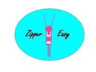 ZIPPER EASY