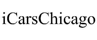 ICARSCHICAGO