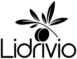 LIDRIVIO