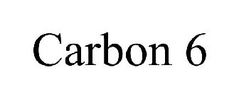 CARBON 6