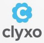 C CLYXO
