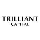 TRILLIANT CAPITAL