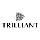 TRILLIANT