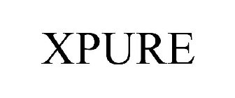 XPURE