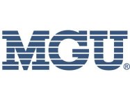 MGU