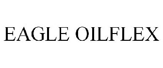 EAGLE OILFLEX