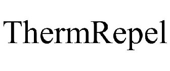 THERMREPEL