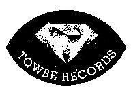 TOWBE RECORDS