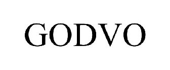 GODVO