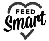 FEED SMART