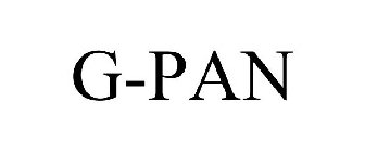 G-PAN
