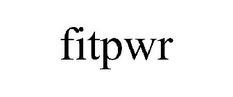 FITPWR