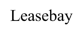 LEASEBAY