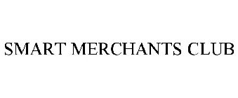 SMART MERCHANTS CLUB