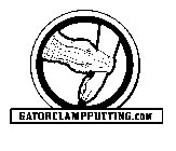 GATORCLAMPPUTTING.COM