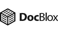 DOCBLOX