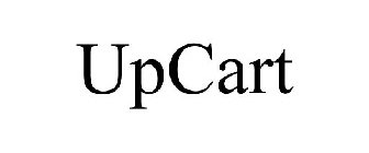 UPCART