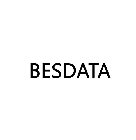 BESDATA