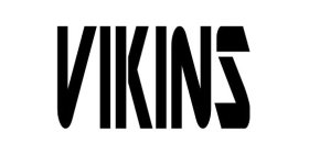 VIKINS