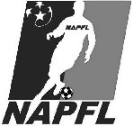 NAPFL NAPFL